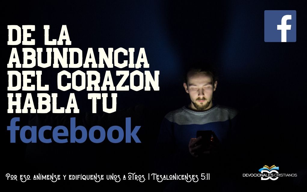 facebook-abundancia-corazon-biblai