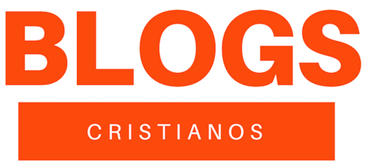 Blogs Cristianos