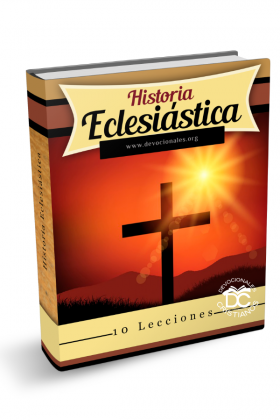cursos-biblicos-historia-eclesiastica-biblia