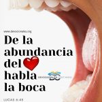 lucas-6-45-abundancia-corazon-habla-boca