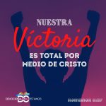 Romanos-8-37-victoria-total-cristo