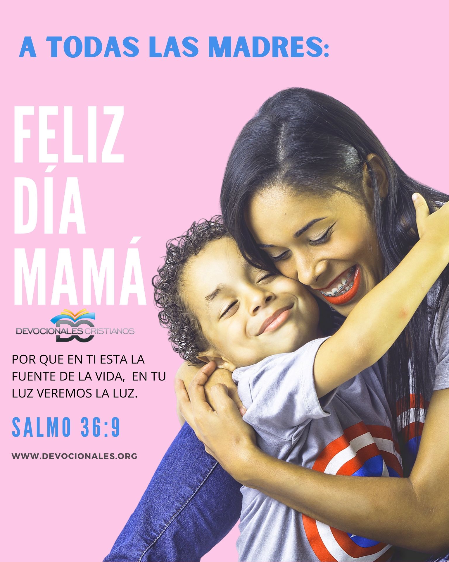 dia-madre-mama-biblia-versiculos