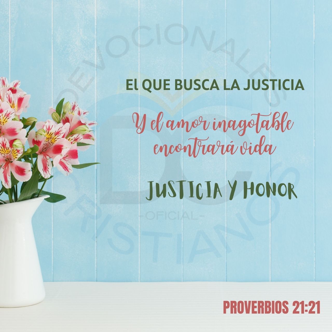 proverbios-21-21-el-que-busca-la-justicia