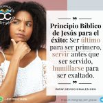 El-principio-biblico-de-Jesus-Para-El-Exito-biblia