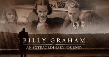 Netflix-Pelicula-Gratis-Billy-Graham