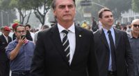 Bolsonaro-reconocio-evangelicos-pais