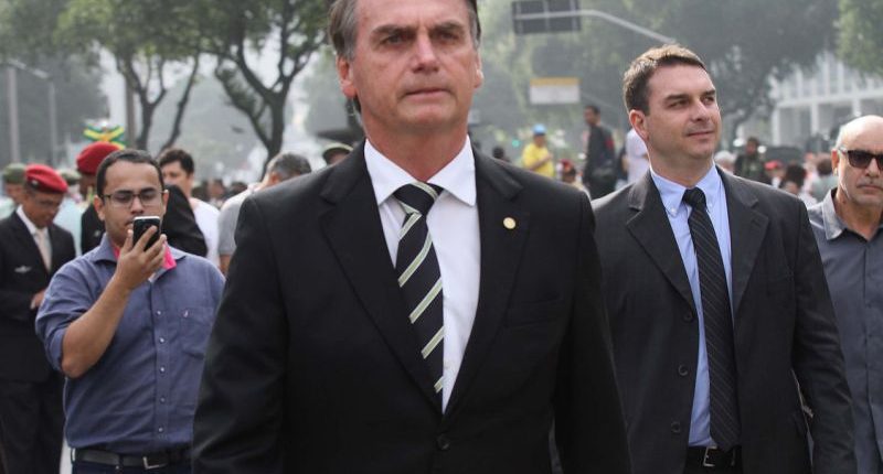 Bolsonaro-reconocio-evangelicos-pais