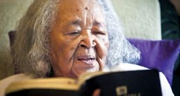 tatarabuela-105-anos-predicando-evangelio