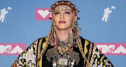 Madonna-sobre-el-aborto
