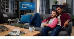 catalogo-Ikea-pareja-gay