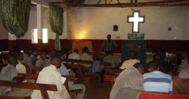 iglesia-perseguida-etiopia