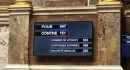 Asamblea-de-Francia-aprueba-una-ley-que-restringe-la- libertad-de-culto