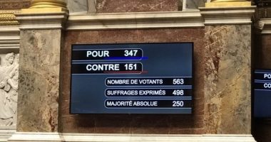 Asamblea-de-Francia-aprueba-una-ley-que-restringe-la- libertad-de-culto