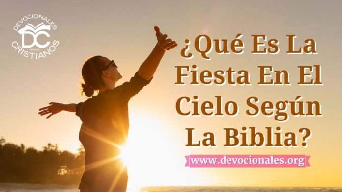gozo-fiesta-en-el-cielo-versiculos-biblico
