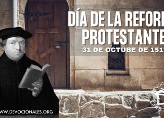 dia-de-la-reforma-protestante-31-octubre-1517-biblia-versiculos