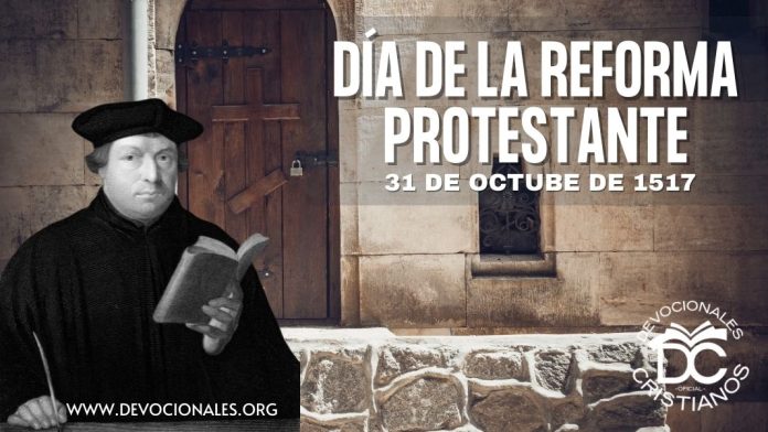 dia-de-la-reforma-protestante-31-octubre-1517-biblia-versiculos
