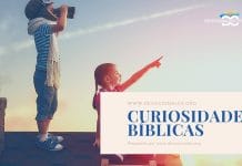 curiosidades-biblicas
