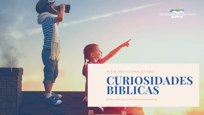 curiosidades-biblicas