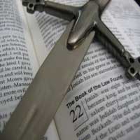 guerra-espiritual-biblia