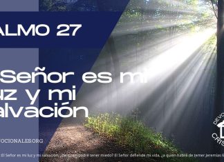 salmo-27-el-senor-es-mi-luz-salvacion