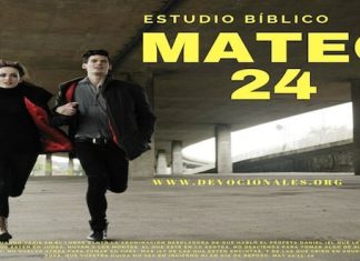 mateo-24-biblia-versiculos