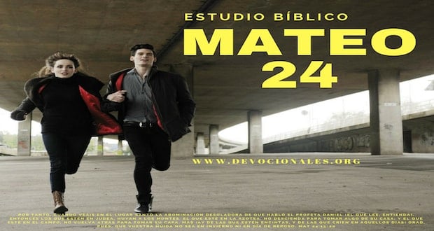mateo-24-biblia-versiculos