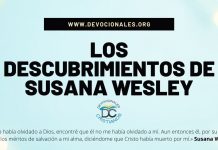susana-wesley-descubrimientos-biblia