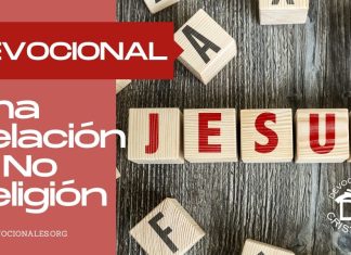 Jesus-relacion-no-religion-versiculos