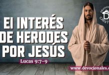 Herodes-Tenia-Interes-en-Verle-Lucas-9-7-9