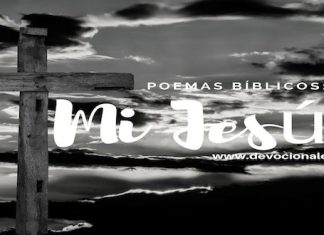 poemas-biblia-versiculos