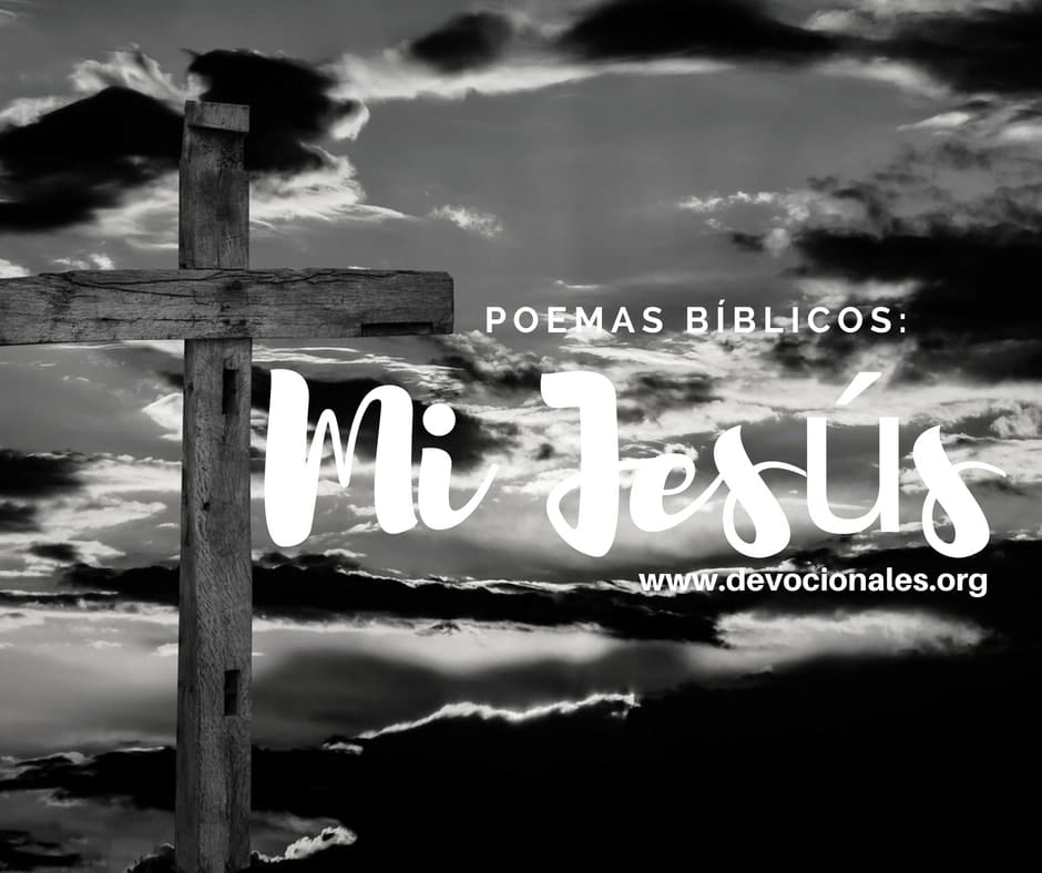poemas-biblia-versiculos
