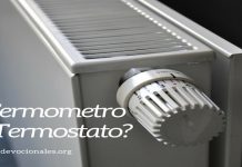 termometro-termostato