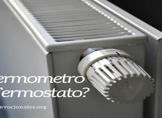 termometro-termostato