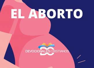 versiculos-textos-biblicos-aborto
