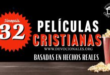 peliculas-cristianas-gratis-sinopsis