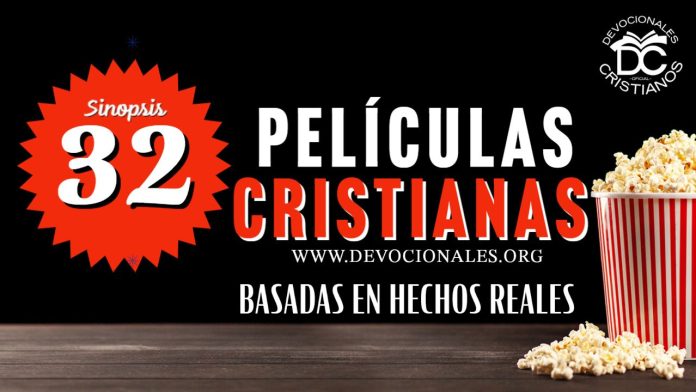 peliculas-cristianas-gratis-sinopsis