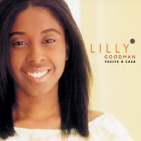 lilly-goodman-photo