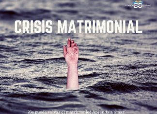 crisis-matrimonial-biblia