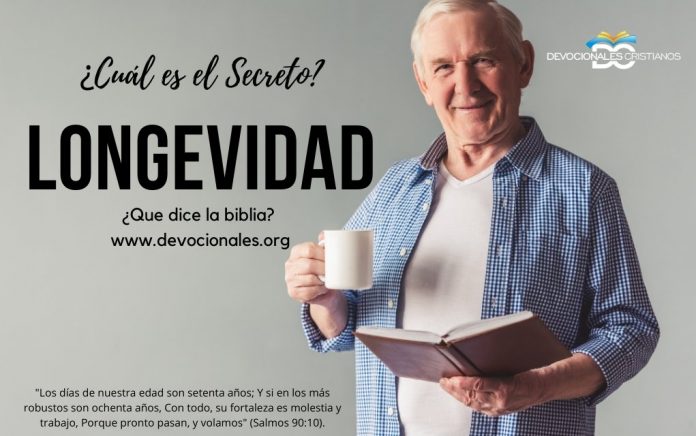 longevidad-biblia-versiculos