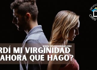 biblia-virginidad-versiculos-biblicos