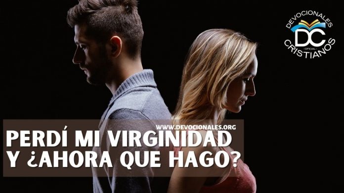 biblia-virginidad-versiculos-biblicos