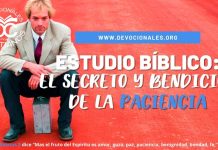 Estudio-biblico-secreto-y-bendicion-biblia-versiculos