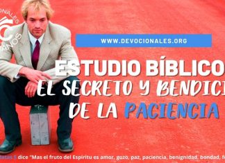 Estudio-biblico-secreto-y-bendicion-biblia-versiculos