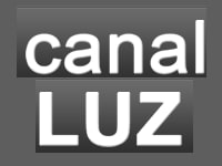canal luz Canal Luz   Ver en vivo Canal Luz   Canal Cristiano Canal Luz