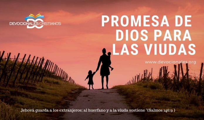 promesas-viudas-biblia