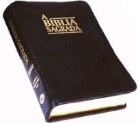 estudios-biblicos-biblia