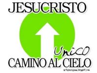 jesus_cristo_unico-camino-al-cielo