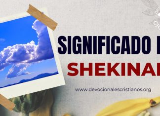 Significado-biblico-de-Shekina-shekinah-biblia-versiculos-biblicos