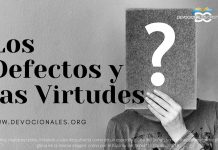 defectos-virtudes-biblia