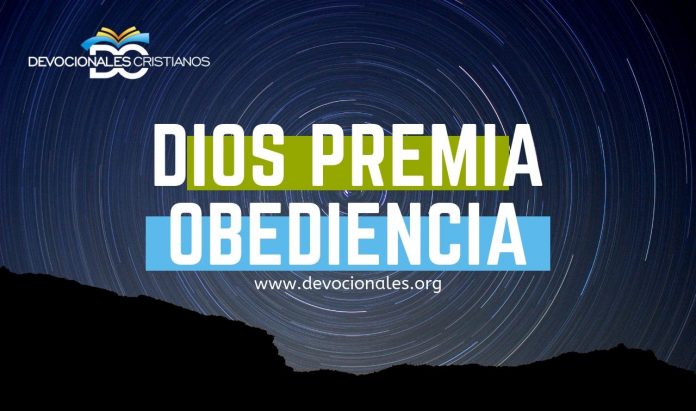obendiencia-palabra-Dios-textos
